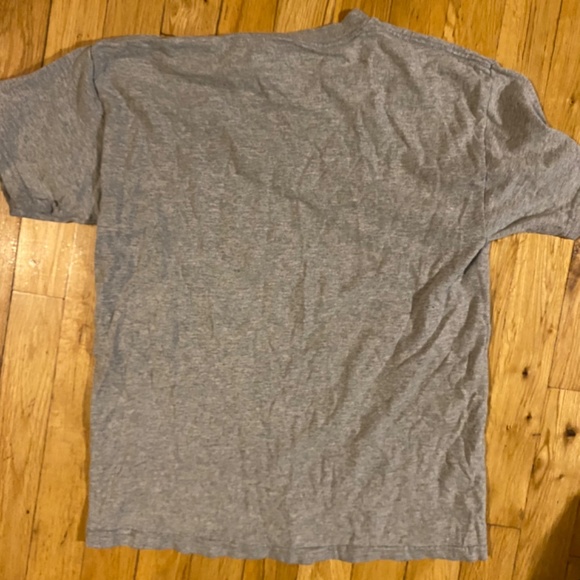 Lake Winnipesaukee teeshirt - Picture 5 of 5